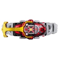 Kamen Rider KABUTO KABUTO Insect Instrument Transformation Belt Drive