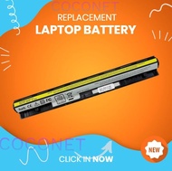 LENOVO G40-45 G40-70 G40-70AT G40-70M G40-70MA G40-75mA G40-75 G400S G500S Z50-70 Z50 g41-35 S410P S