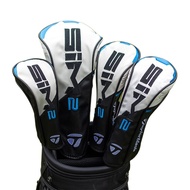 Easy and comfortable sports outdoor fashion men and women training☾◑ 2022 Taylormade Golf Club Drive