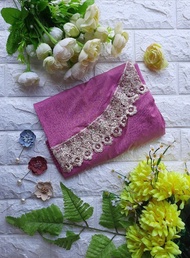 JILBAB INSTAN JERSEY KRUDUNG HIJAB JILBAB INSTAN TERBARU 2021 GRATIS ONGKIR KERUDUNG HIJAB INSTAN JI