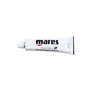 ---MARES  Glue For Neoprene 防寒衣修補膠