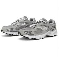New Balance ML725P US10.5