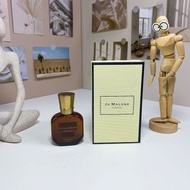 Jo Malone London Ginger Beer Cologne 祖瑪瓏祖馬龍古董市集英倫限定香水系列-薑汁啤酒30ml