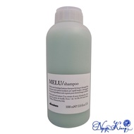 [ CS ] Davines Melu Shampoo 1000ml