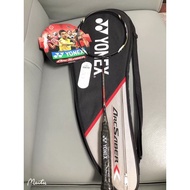 [Genuine] Yonex ArcSaber 10 (CH-Black)