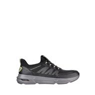 Skechers ARCH FIT TALON Men's Sneakers - Black