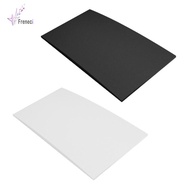 [Freneci] Mattress Pad to Prevent Sagging  High Density 120 X 60 X 5 Cm (47.24 X 23.62 X 1.97 Inches