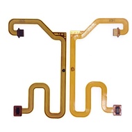 HW HONOR 8X 10 MATE 9 10 20 NOVA 2I LITE 3I 4 P20 PRO Y9S 2019 FINGERPRINT SENSOR POWER ON OFF SWITC