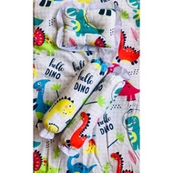 HIGH QUALITY BABY BED 5 in 1 higaan ng baby newborn mattress cribset for newborn