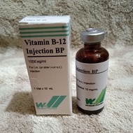 ✸B12 WIEMER FOR GAMEFOWL