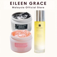 [Malaysia Official Store] - Eileen Grace Moisturize Rose Jelly Mask/ Black Jelly Mask/ Salicylic Aci