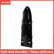 FT012-3 Boat Cabin Cover for  FT012 2.4G Brushless RC Boat Spare Parts Accessories