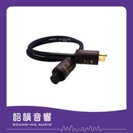 【韶韻音響】NEOTECH NEP-3200G G-UPOCC石墨烯單晶銅電源線 @高雄音響專賣店