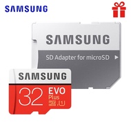 2023 SAMSUNG U3 4K Micro SD    512GB 256GB 128GB 64GB 32GB     Micro SD Card SD/TF Flash Card Memory Card 32 64  micro SD For Phone