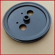 Kubota 6 7 E Harvester Parts Ex118 108 Cx100g4 988 Vibrating Screen Belt Pulley Reducer F 8 A