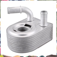 New Aluminum   7S7G6B856CA Fit for