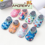 AMOR12WV Barefoot Shoes Outdoor Water Sports Beach Slippers
