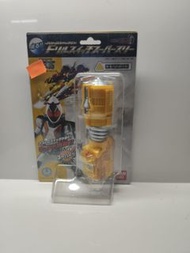 幪面超人 Fourze