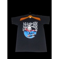 BLINK 182 T-shirt