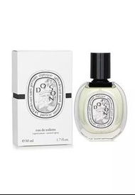 分裝 Diptyque Doson 杜桑 淡香水