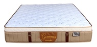Dunlopillo ISpring Dreamy SERIES Type GEMMA