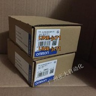 全新歐姆龍PLC模塊CJ1W-OD262  CJ1W-AD041 CJ1W-DA041