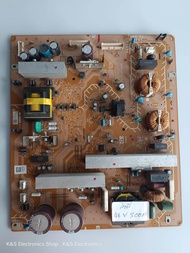 Power Supply Sony KLV-40S310A KLV-46V300A KLV-40V300A KLV-40S310A พาร์ท 1-872-986-13 อะไหล่แท้/ถ