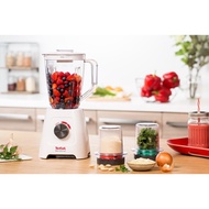 Tefal Blendforce Pengisar 💬 Blender BL429165