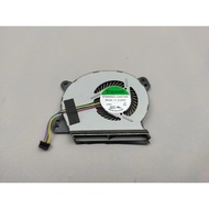 ET34 FAN-AS-13 ASUS X402M E402MA E502MA EF50060S1-C350-S9A LAPTOP PROCESSOR FAN