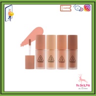 [3CE] Liquid Primer Eye Shadow 3.7ml