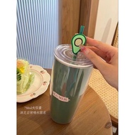 Water Bottle Lamer (Last 2 Pic)