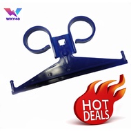 Urine Bag Hanger/pcs