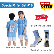 baju jersey bola sepak murah jersi bola sepak malaysia jersey bola sepak lelaki kids football jersey