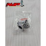 Pipe Intake - Burgman 125 (13111-02L00-000)