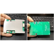 English | Malay Translation: BMS Battery Protection 4S-16S