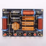 GTSVSOMA™ แท้ XN9925 เน็ตเวิร์คเบส เน็ตเวิร์คกลาง Crossover Network 3 way เน็ทเวิค3ทาง เสียงดี เสียง