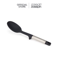 Joseph Joseph ทัพพีซิลิโคน รุ่น Elevate N10571