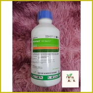 ▬ ▦ ◇ Novlect 120 NeoEC 1 liter Corteva Agriscience~ Herbicide NEW BOTTLE