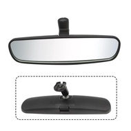 6U5Z17700B For 2001-2022 Ford Escape Transit Connect Manual Rear View Mirror Assembly 6U5Z-17700-B 6