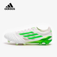 สตั๊ด Adidas X 99 Speedportal Leather.1 FG รองเท้าฟุตบอล ตัวท็อปใหม่ล่าสุด