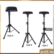 [PerfkMY] Tattoo Arm Rest,Tattoo Arm Leg Rest Stand,Tattoo Studio Equipment,Tattoo Hand