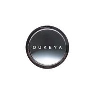 Oukeya คุชชั่น Classy Matte Cushion 15 กรัม (343426-746457010)
