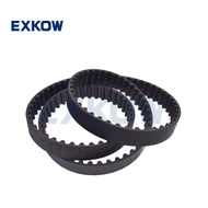 GRANDIS NA4W GALANT DJ1A 4G69 ENGINE VALVE TIMING BELT MR994968 GENUINE