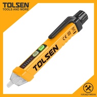 Tolsen Non-Contact AC Voltage Detector 38110