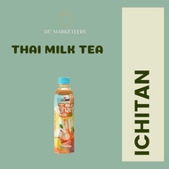 [CARTON DEALS] ICHITAN THAI MILK TEA 310ML × 24PCS