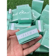 READY STOCK ‼️ Ahmad perfume