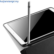 Dux Ducis DOMO Tablet Casing iPad Pro 10.5 2017 A1701 A1709 PU Leather Flip Cover iPad Air 3 2019 A2