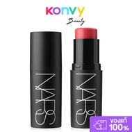 NARS The Multiple 8g #Fling นาร์ส บลัชออนมัลติยูส