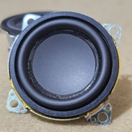 1.75 inch 43mm Full Range 3ohm 5watt Speaker For Soundcore & JBl