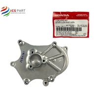 11361KWN901 | Electrical Coil Holder, Electric Cover Set - Pcx 125 - 2010 - 2014 - Shared with Honda